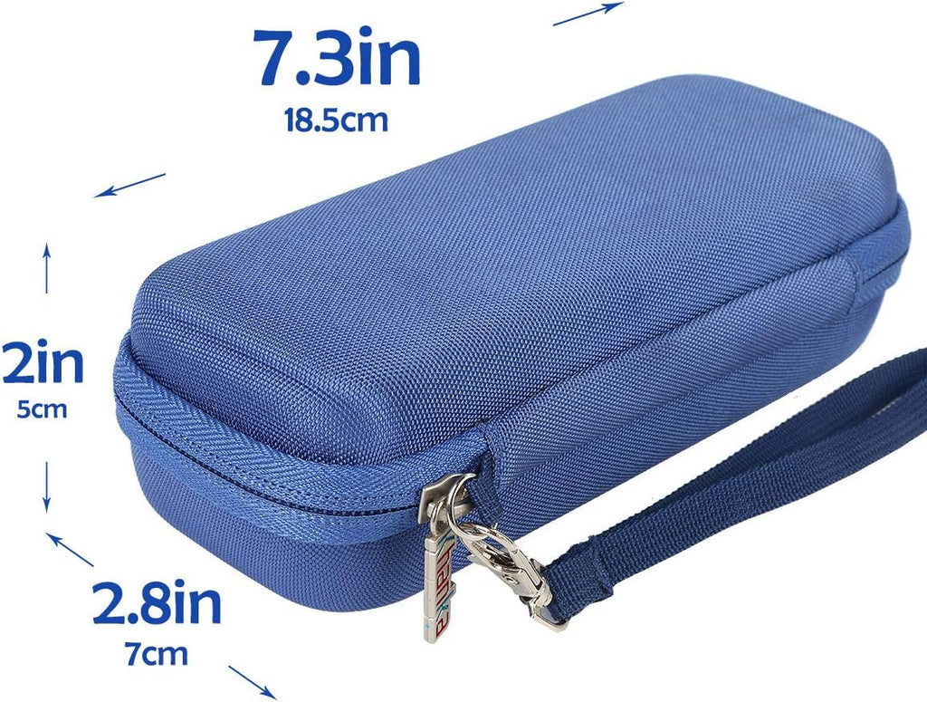 hard travel case for Anker Powercore II