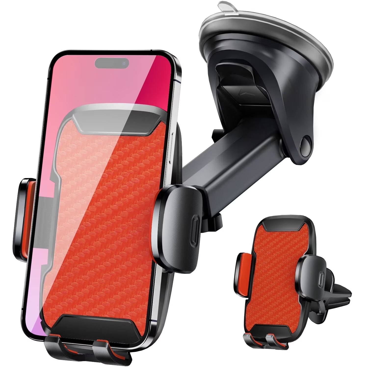 Best Car Phone Holder