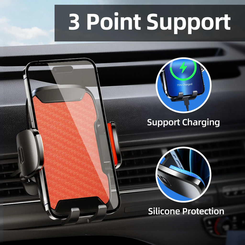 Best Car Phone Holder