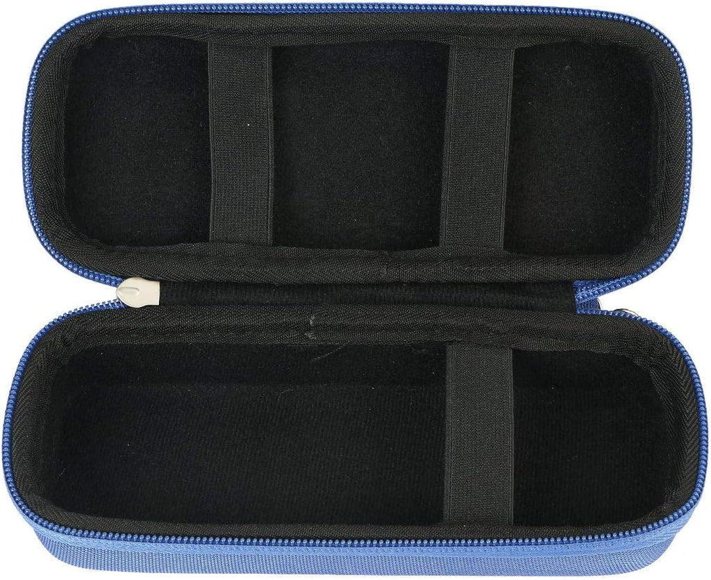 hard travel case for Anker Powercore II