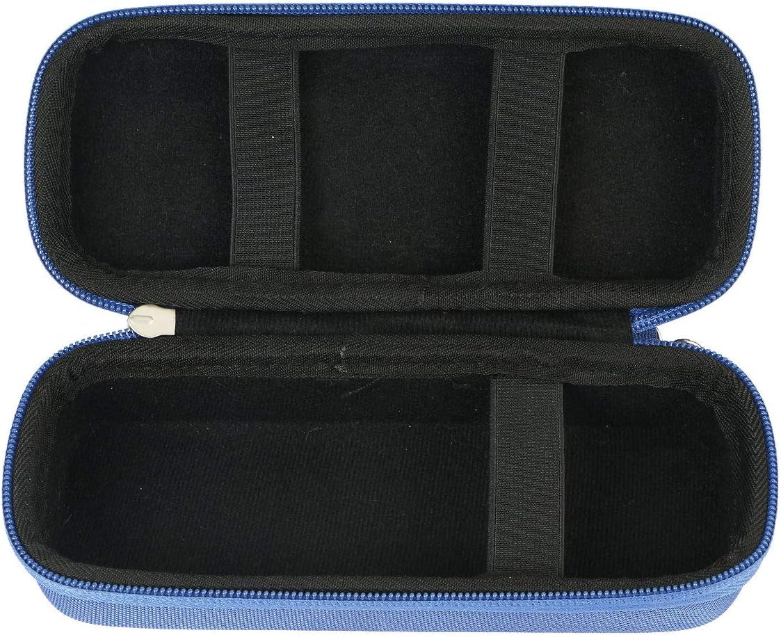 hard travel case for Anker Powercore II