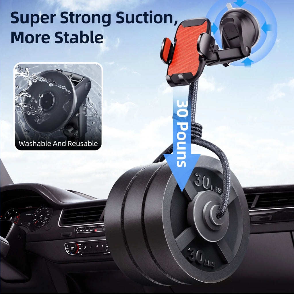 Best Car Phone Holder