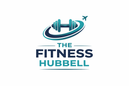 Translation missing: en.Fitness Hub accessibility.home