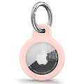 Apple AirTag Case – Protective Cover for Key, Bag & Luggage Tracker